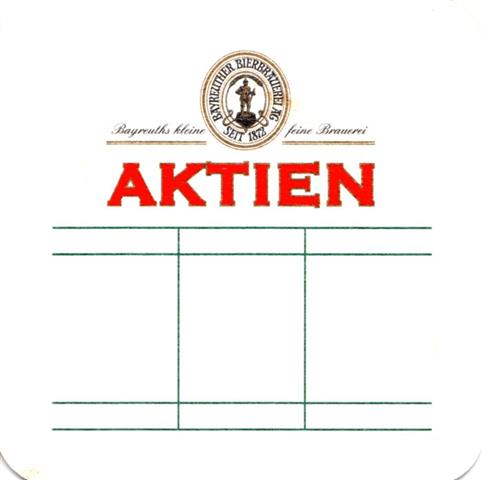 bayreuth bt-by aktien bierkultur 4b (quad180-aktien-logo & kontur gold) 